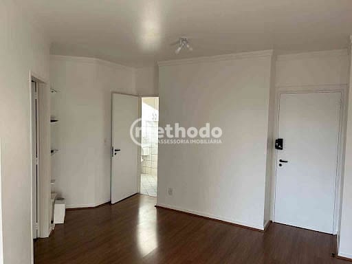 Apartamento, 2 quartos, 62 m² - Foto 3