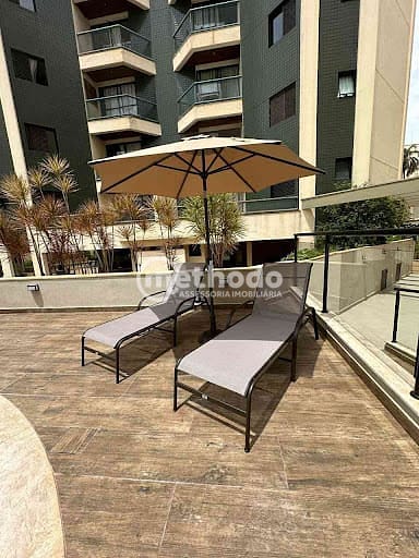 Apartamento, 2 quartos, 62 m² - Foto 16
