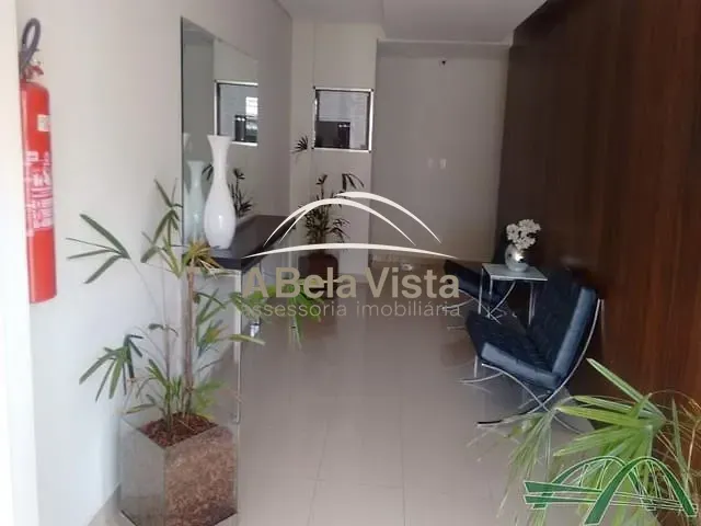 Apartamento 2 quartos e 2 banheiros, à venda, no bairro PESTANA em Osasco