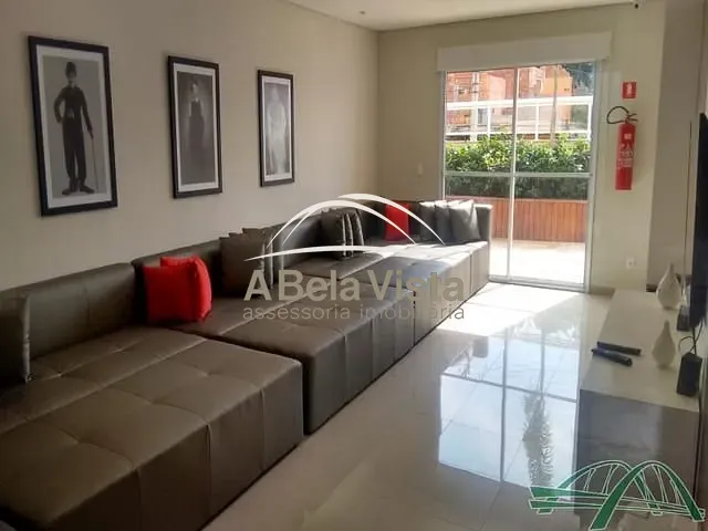 Apartamento 2 quartos e 2 banheiros, à venda, no bairro PESTANA em Osasco