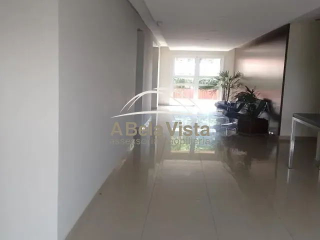 Apartamento 2 quartos e 2 banheiros, à venda, no bairro PESTANA em Osasco