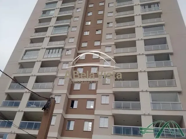 Apartamento 2 quartos e 2 banheiros, à venda, no bairro PESTANA em Osasco