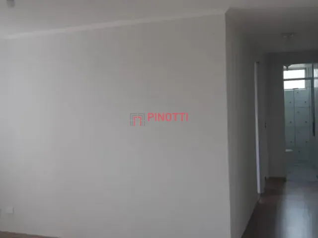Apartamento 2 quartos e 1 banheiro, à venda, no bairro Santa Terezinha em São Bernardo do Campo