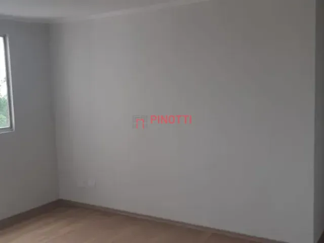 Apartamento 2 quartos e 1 banheiro, à venda, no bairro Santa Terezinha em São Bernardo do Campo