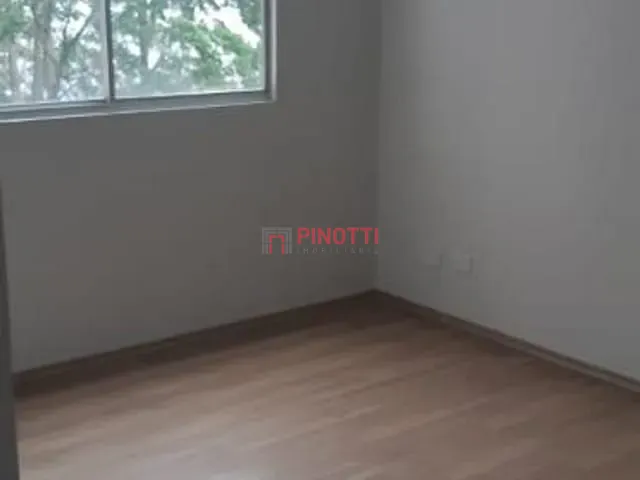 Apartamento 2 quartos e 1 banheiro, à venda, no bairro Santa Terezinha em São Bernardo do Campo