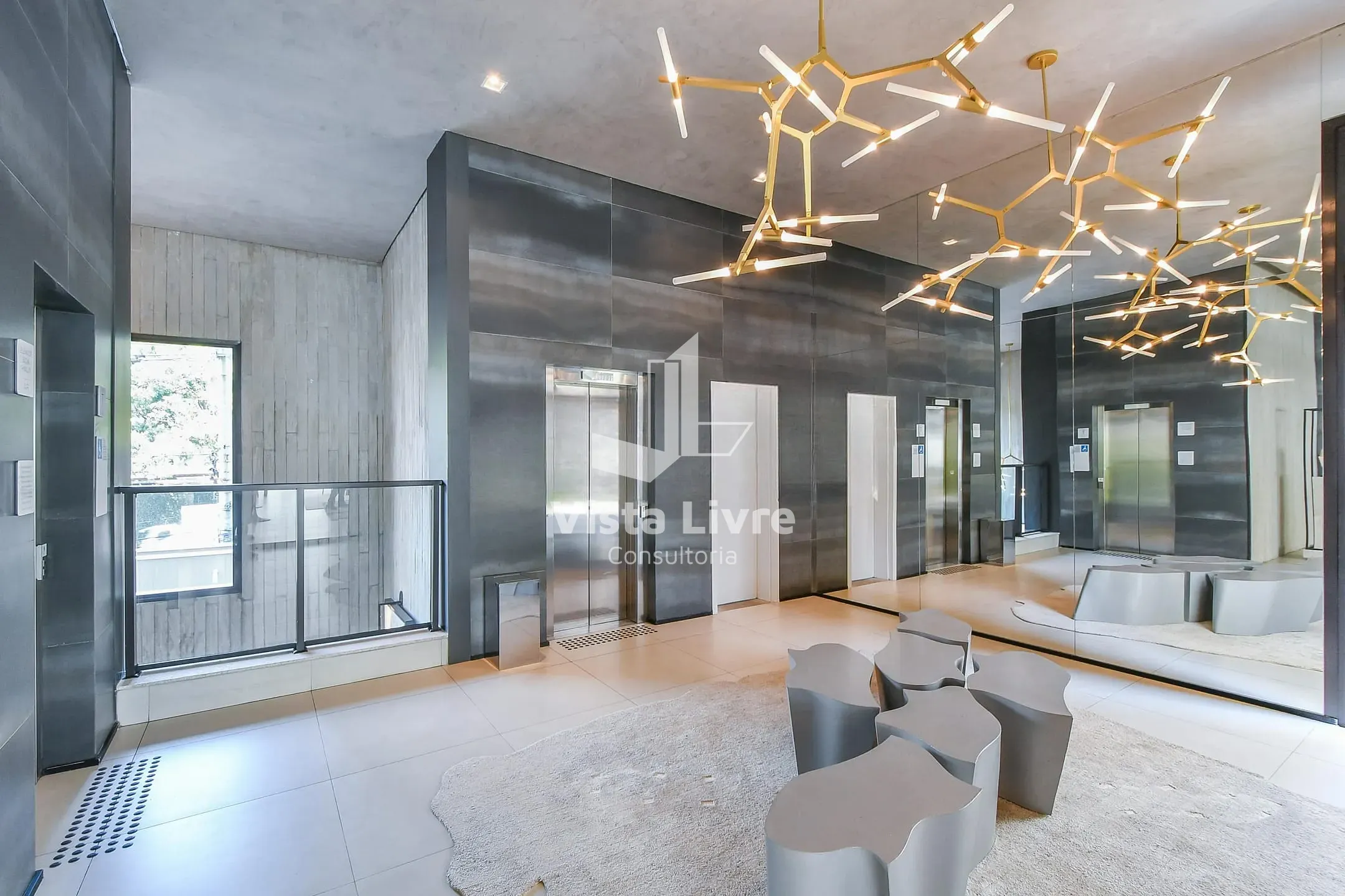 Apartamento, 3 quartos, 171 m² - Foto 32