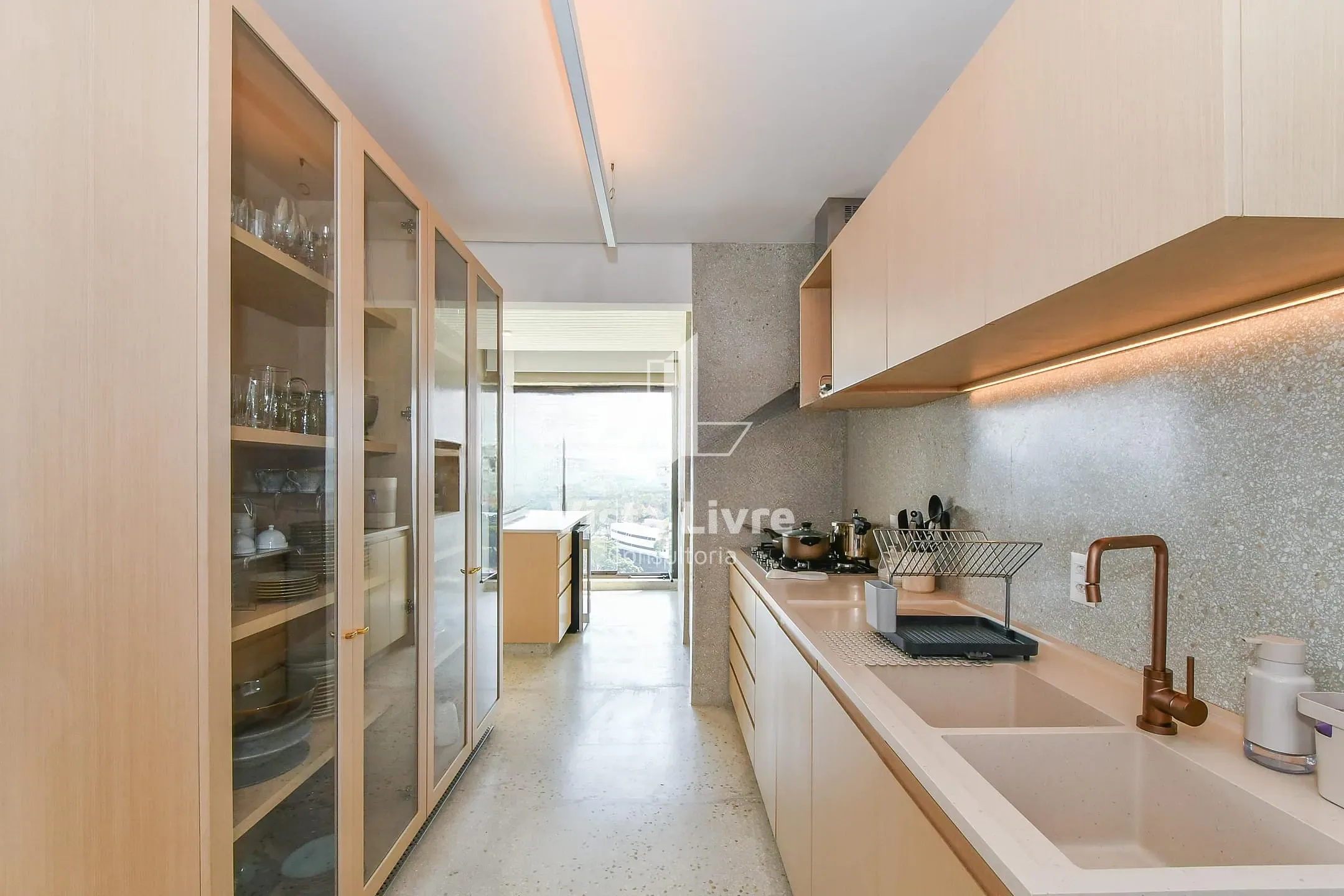 Apartamento, 3 quartos, 171 m² - Foto 14