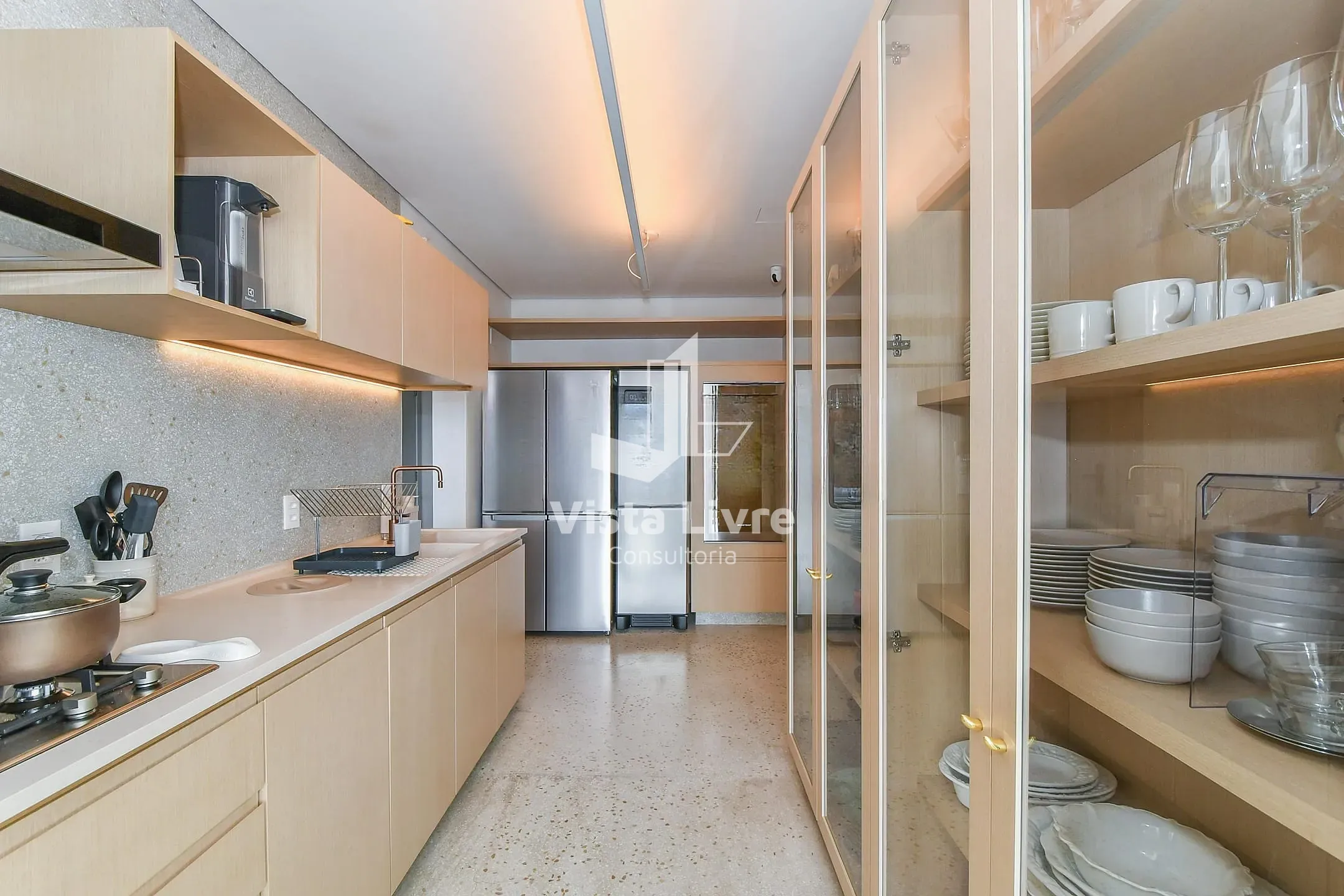 Apartamento, 3 quartos, 171 m² - Foto 15