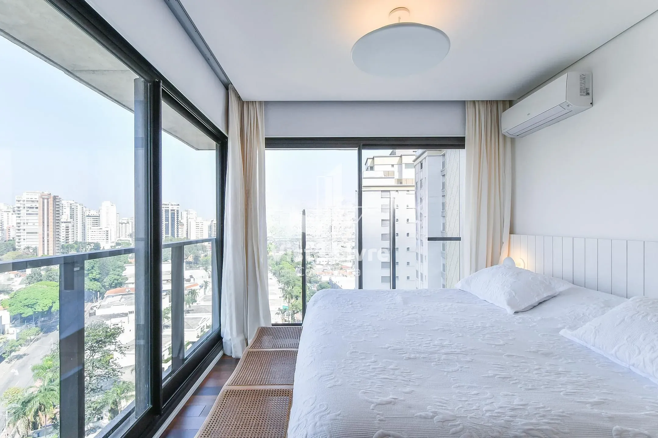 Apartamento, 3 quartos, 171 m² - Foto 18