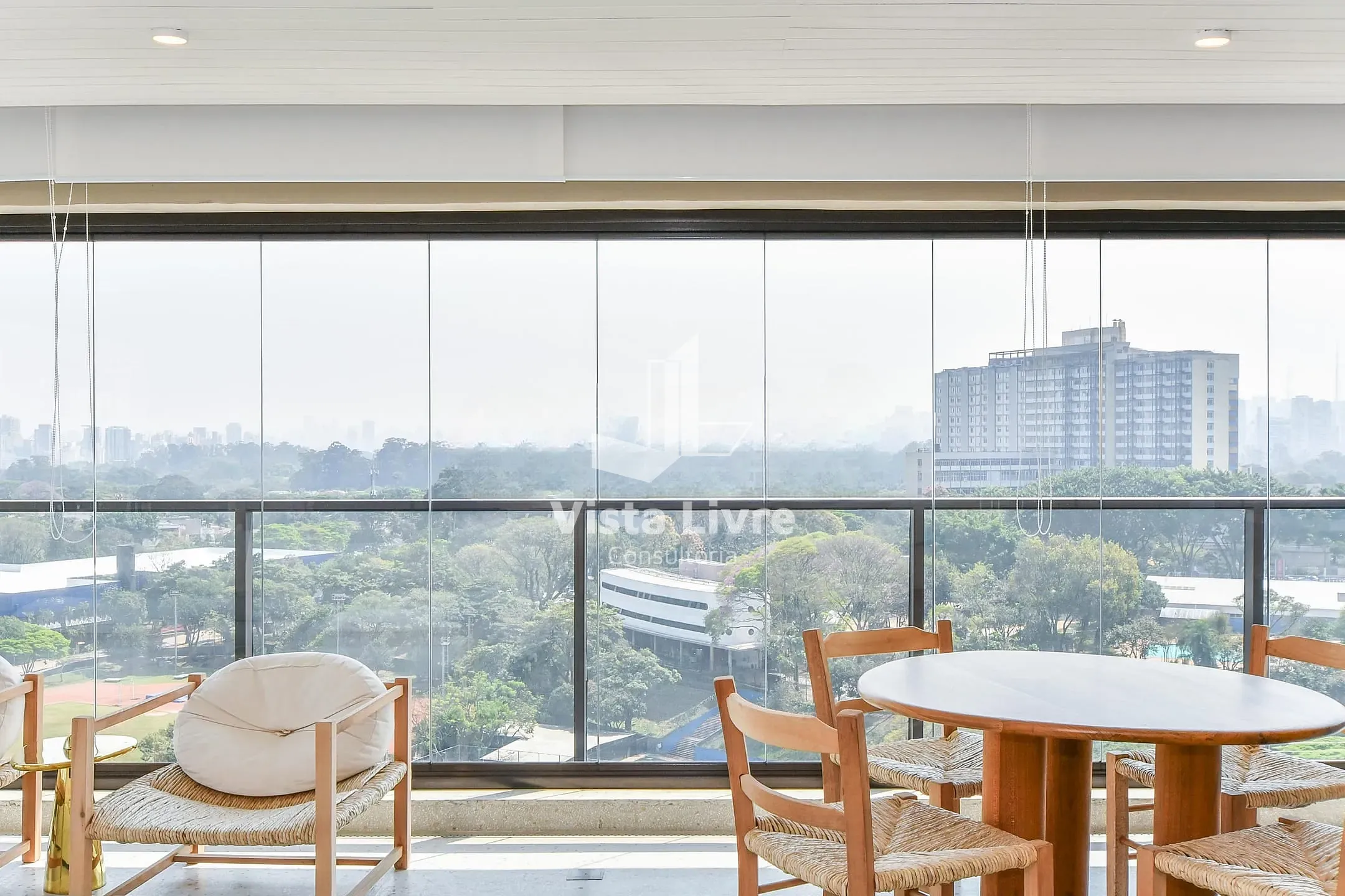 Apartamento, 3 quartos, 171 m² - Foto 12