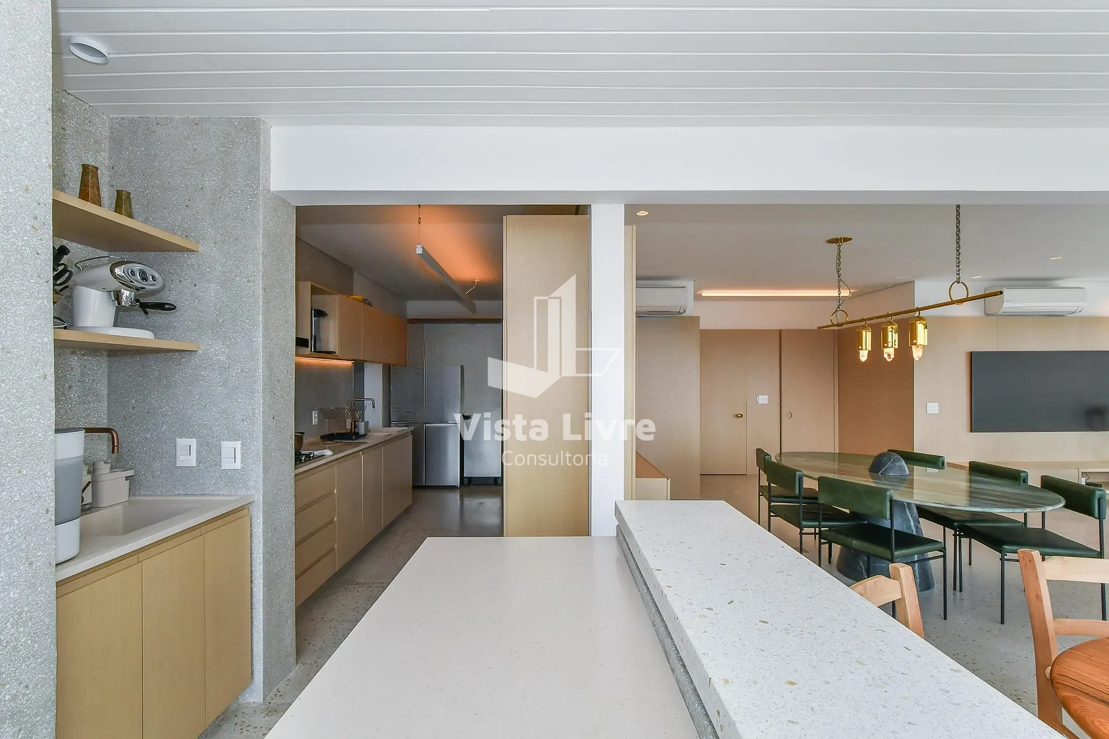 Apartamento, 3 quartos, 171 m² - Foto 16