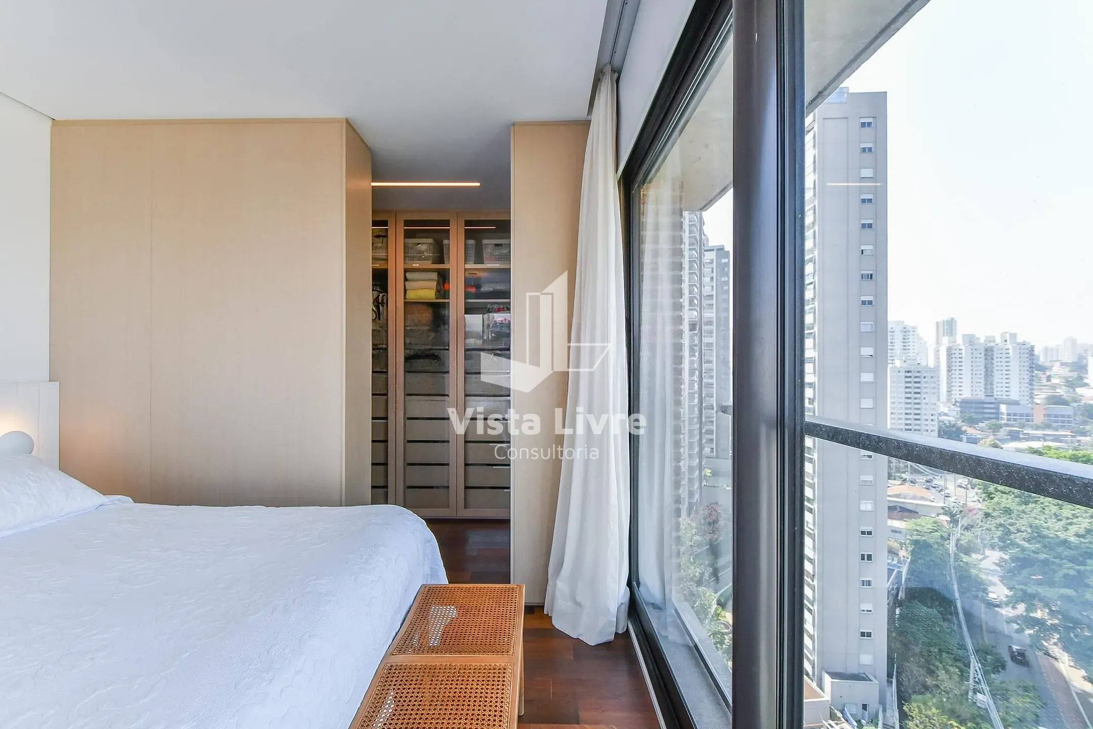 Apartamento, 3 quartos, 171 m² - Foto 20