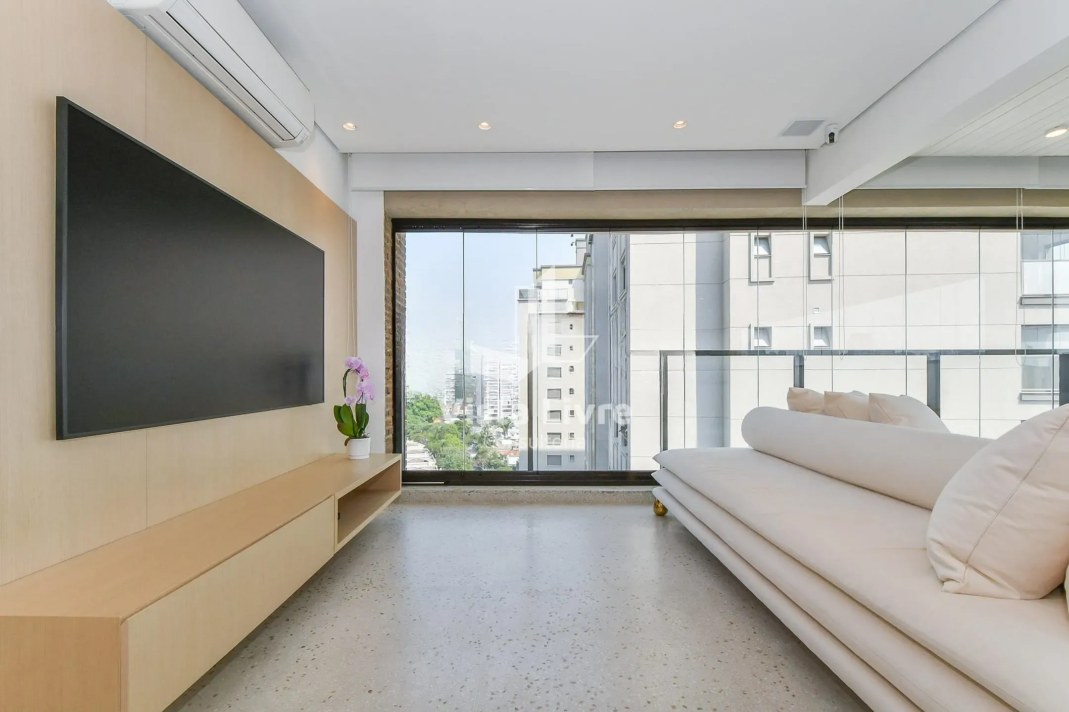 Apartamento, 3 quartos, 171 m² - Foto 8