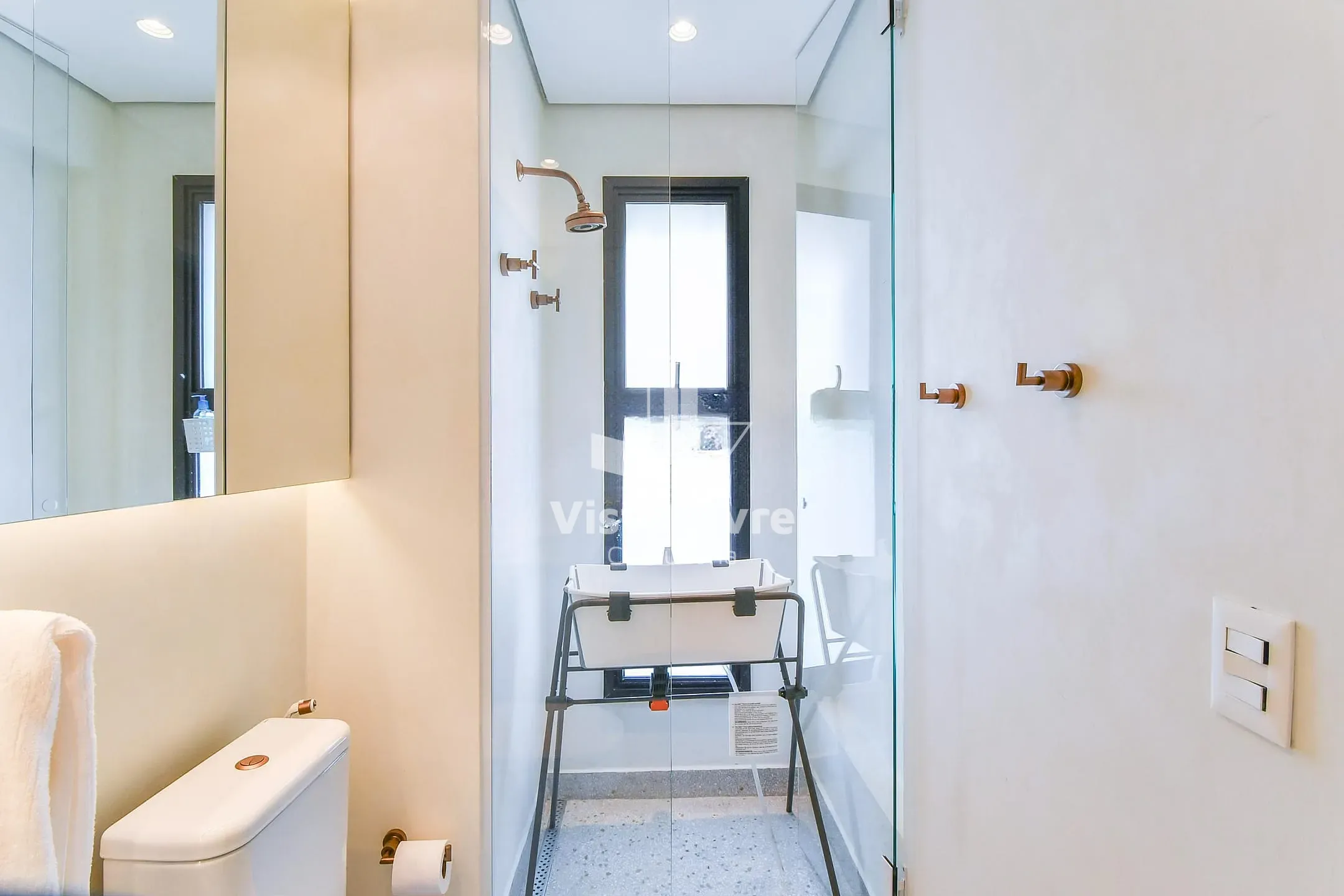 Apartamento, 3 quartos, 171 m² - Foto 26