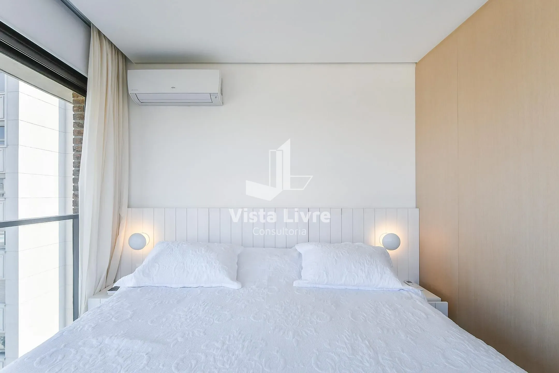 Apartamento, 3 quartos, 171 m² - Foto 17