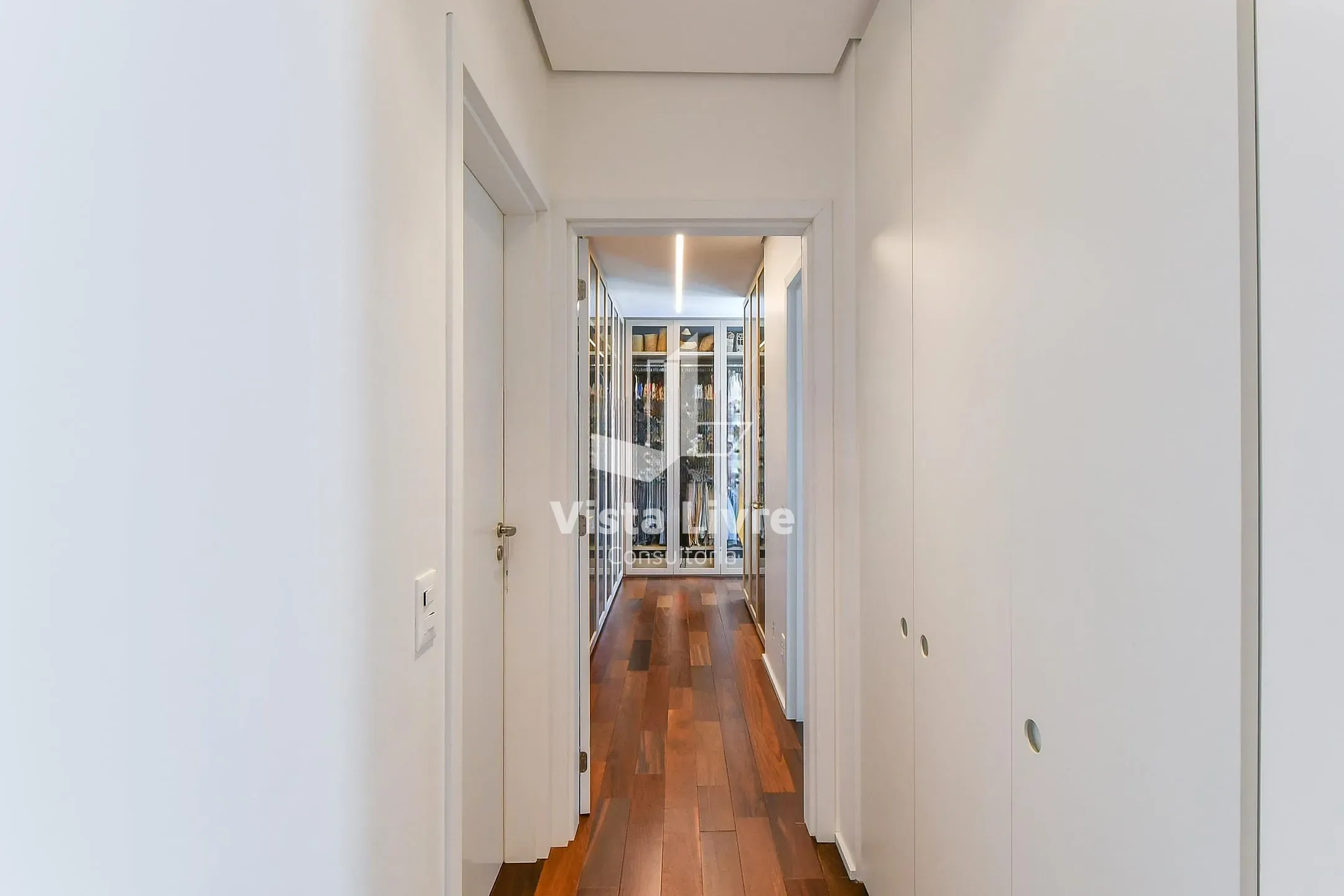 Apartamento, 3 quartos, 171 m² - Foto 21