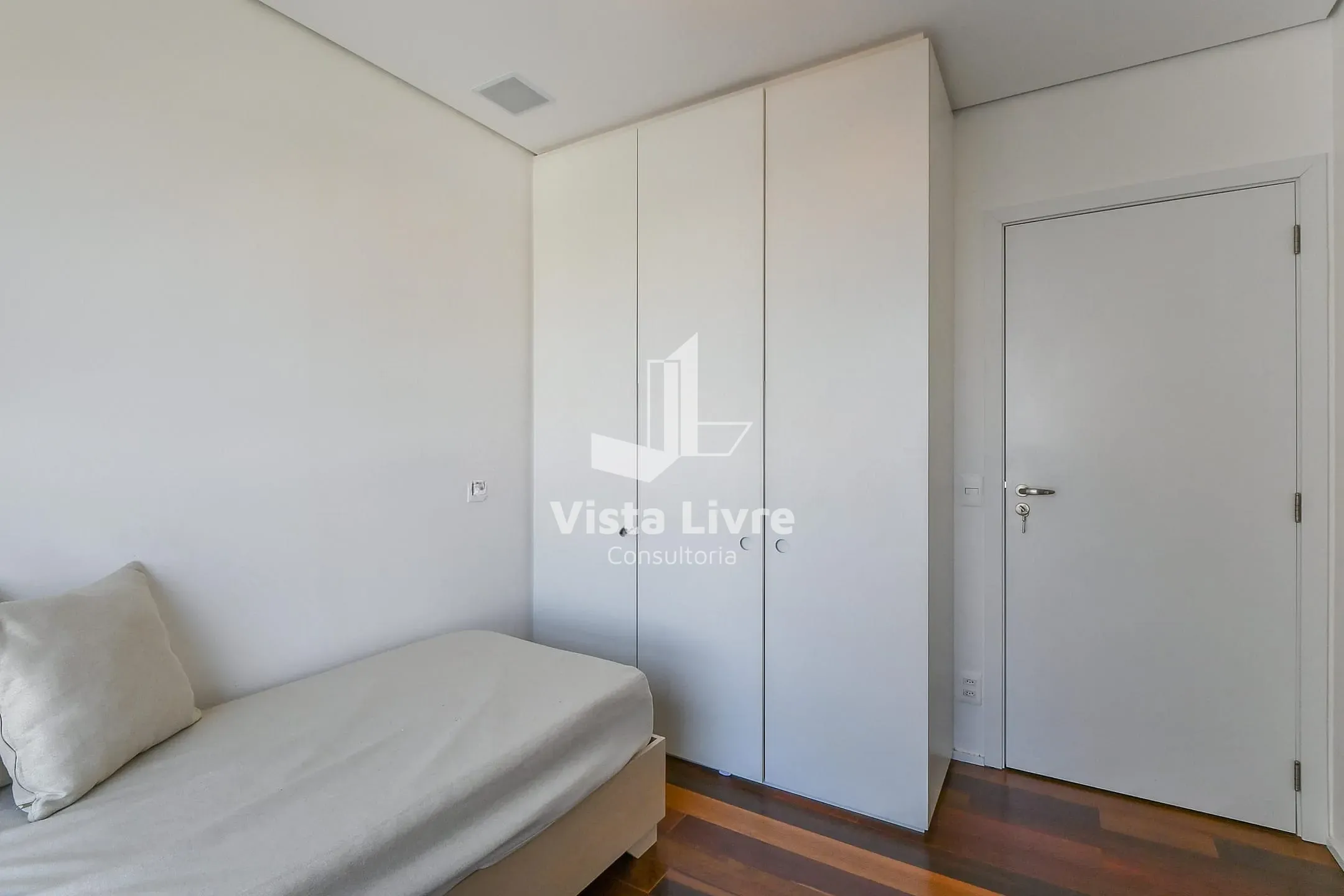 Apartamento, 3 quartos, 171 m² - Foto 25