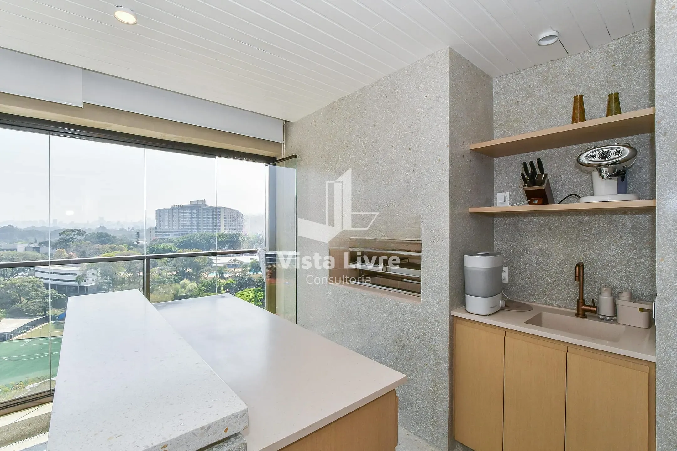 Apartamento, 3 quartos, 171 m² - Foto 13