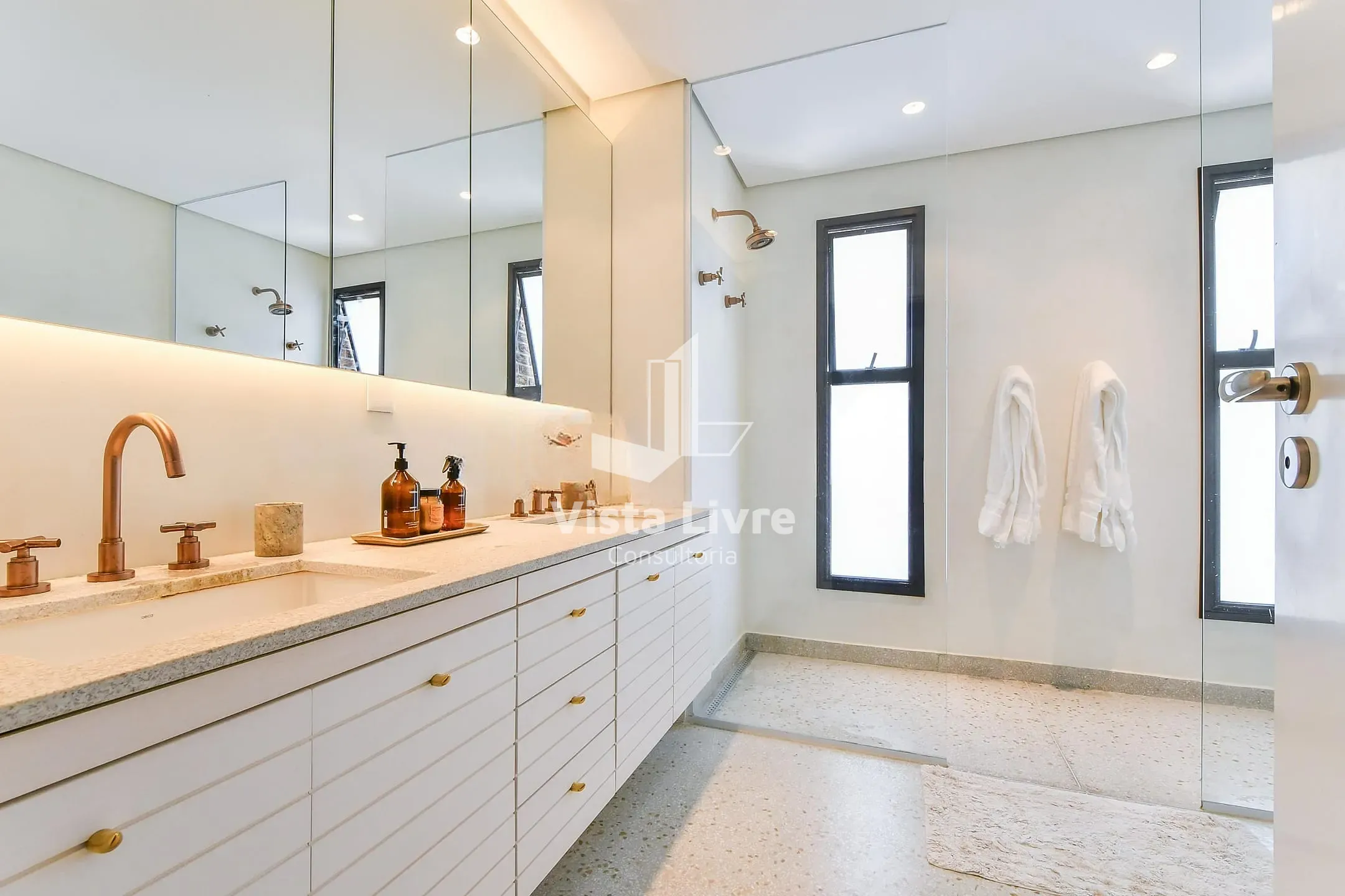 Apartamento, 3 quartos, 171 m² - Foto 28