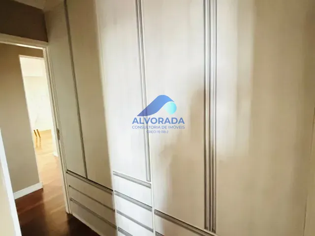 Apartamento 3 quartos e 1 banheiro, à venda, no bairro Vila Sanches em São José dos Campos