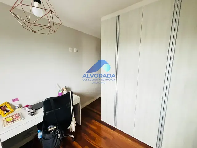Apartamento 3 quartos e 1 banheiro, à venda, no bairro Vila Sanches em São José dos Campos