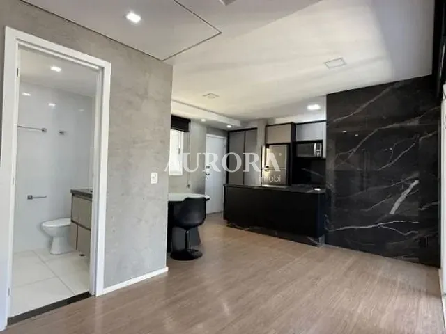 Apartamento com 142m² 3 quartos e 2 banheiros, à venda, no bairro Vitória em Londrina