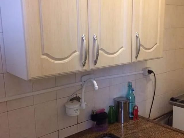 Foto do Apartamento - Apartamento com 1 dormitório à venda, - Vila Prudente (Zona Leste) - São Paulo | ZONA LESTE IMÓVEIS