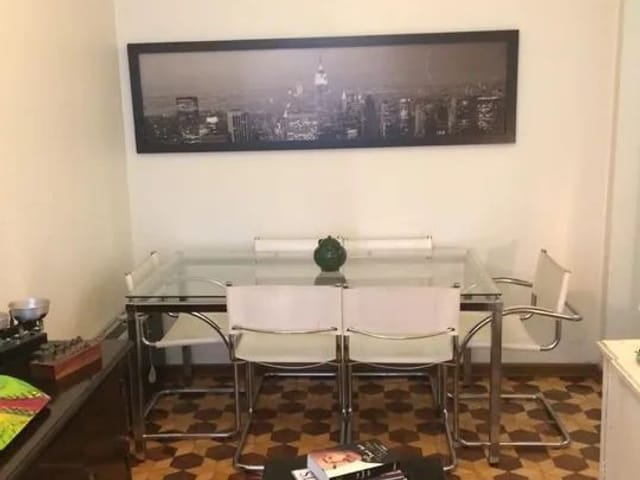 Foto do Apartamento - Apartamento com 1 dormitório à venda, - Vila Prudente (Zona Leste) - São Paulo | ZONA LESTE IMÓVEIS