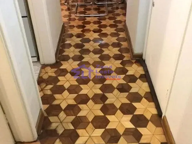 Apartamento com 50m² 1 quarto e 1 banheiro, à venda, no bairro Vila Prudente (Zona Leste) em São Paulo