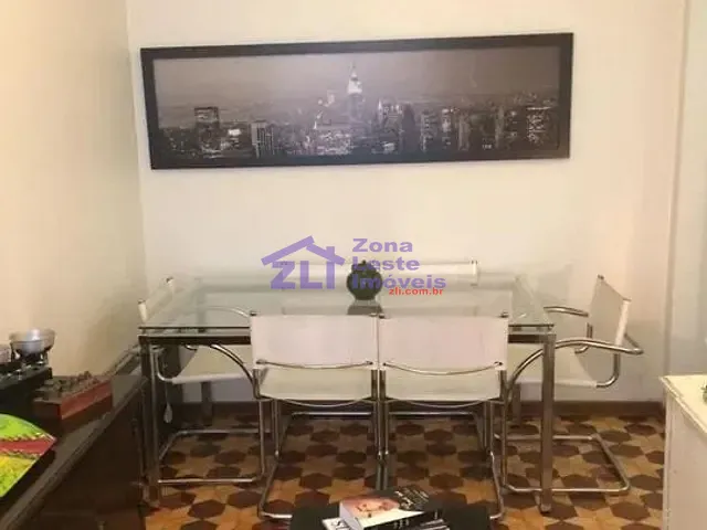 Apartamento com 50m² 1 quarto e 1 banheiro, à venda, no bairro Vila Prudente (Zona Leste) em São Paulo