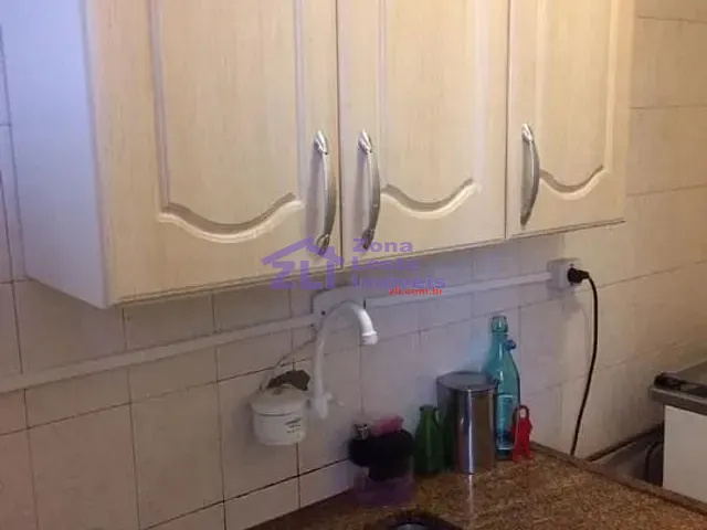 Apartamento com 50m² 1 quarto e 1 banheiro, à venda, no bairro Vila Prudente (Zona Leste) em São Paulo
