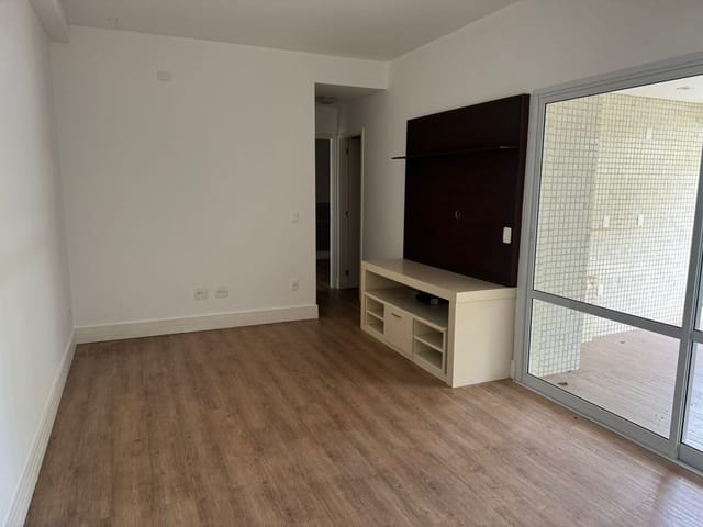 Apartamento com 115m² 2 quartos e 2 banheiros, à venda, no bairro Jardim da Glória em São Paulo