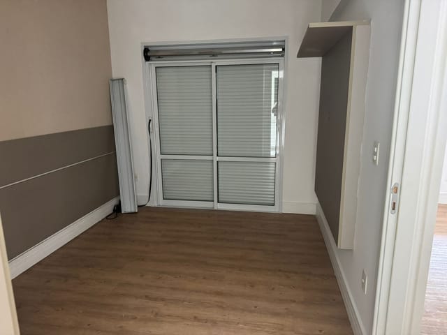 Apartamento com 115m² 2 quartos e 2 banheiros, à venda, no bairro Jardim da Glória em São Paulo