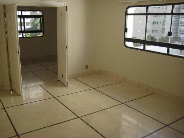 Foto do Apartamento - Apartamento à venda, Jardim Paulista, São Paulo, SP | Vista Livre