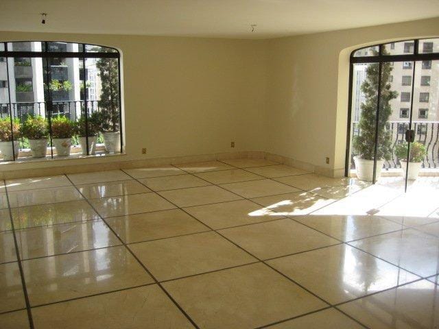 Foto do Apartamento - Apartamento à venda, Jardim Paulista, São Paulo, SP | Vista Livre