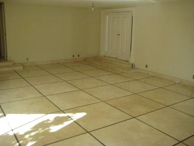 Foto do Apartamento - Apartamento à venda, Jardim Paulista, São Paulo, SP | Vista Livre