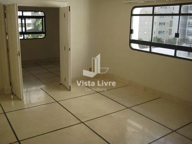 Apartamento com 469m² 5 quartos e 6 banheiros, à venda, no bairro Jardim Paulista em São Paulo