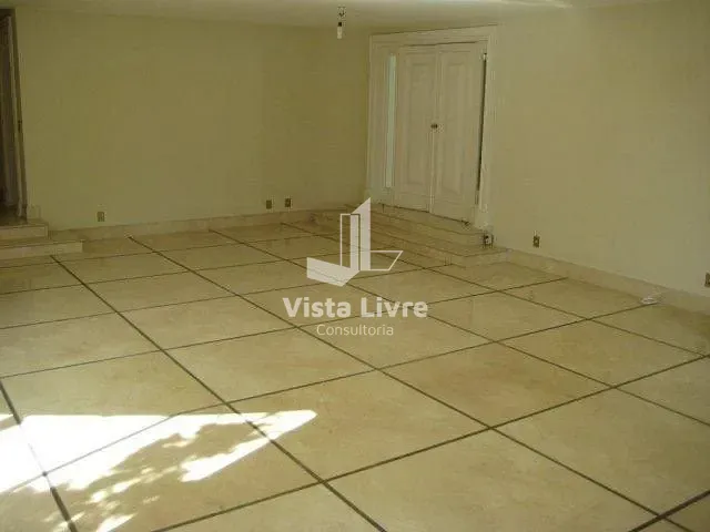 Apartamento com 469m² 5 quartos e 6 banheiros, à venda, no bairro Jardim Paulista em São Paulo