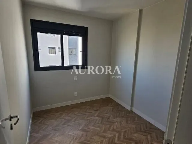 Apartamento 3 quartos e 3 banheiros, à venda, no bairro Gleba Palhano em Londrina