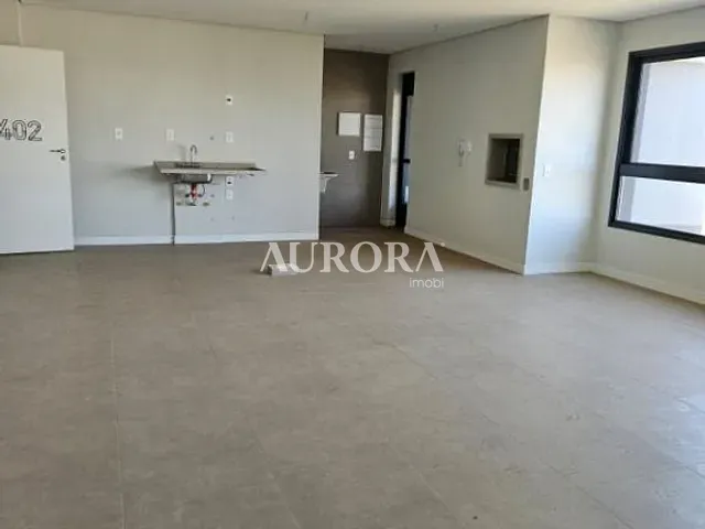 Apartamento 3 quartos e 3 banheiros, à venda, no bairro Gleba Palhano em Londrina