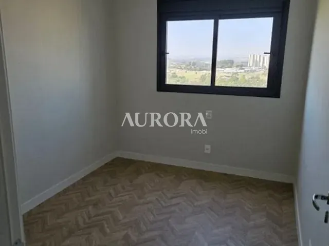 Apartamento 3 quartos e 3 banheiros, à venda, no bairro Gleba Palhano em Londrina