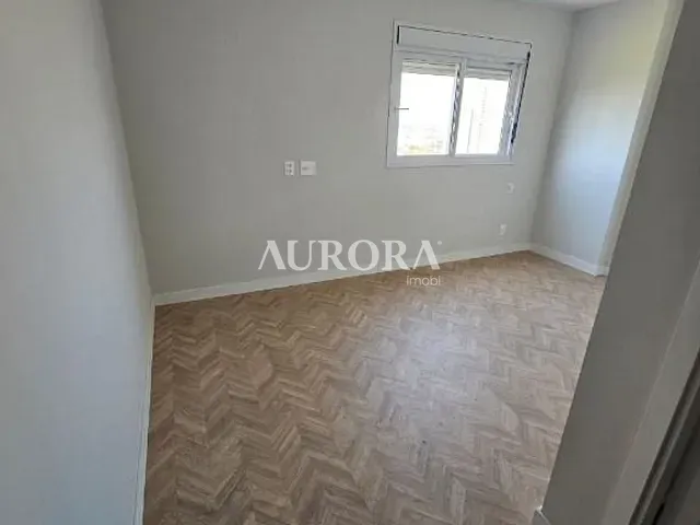 Apartamento 3 quartos e 3 banheiros, à venda, no bairro Gleba Palhano em Londrina