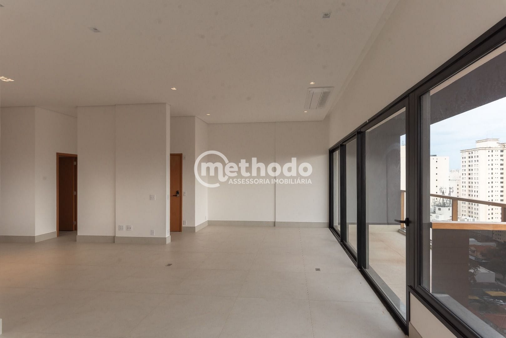 Apartamento, 3 quartos, 170 m² - Foto 4