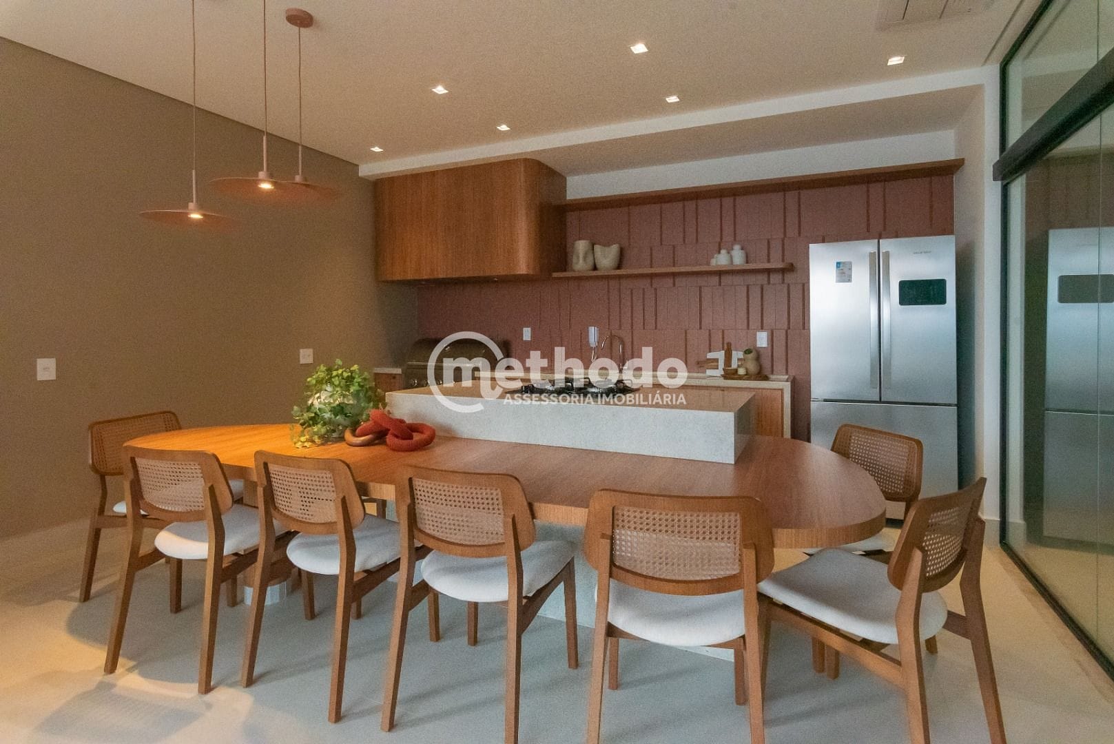 Apartamento, 3 quartos, 170 m² - Foto 48
