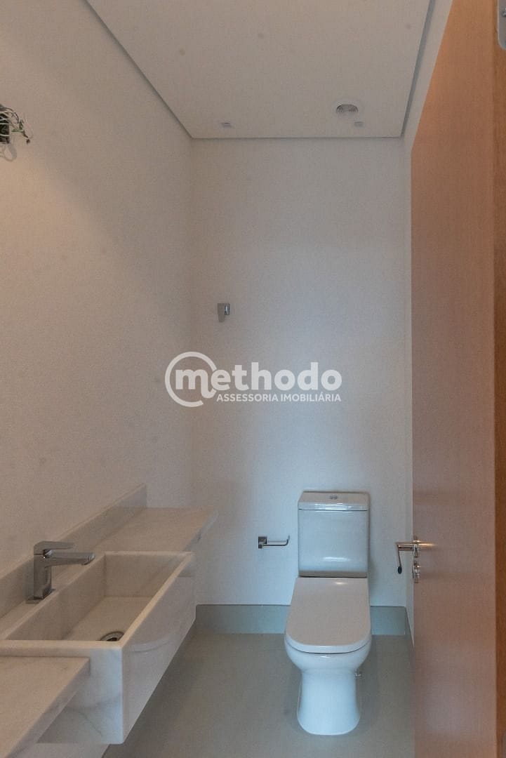 Apartamento, 3 quartos, 170 m² - Foto 10