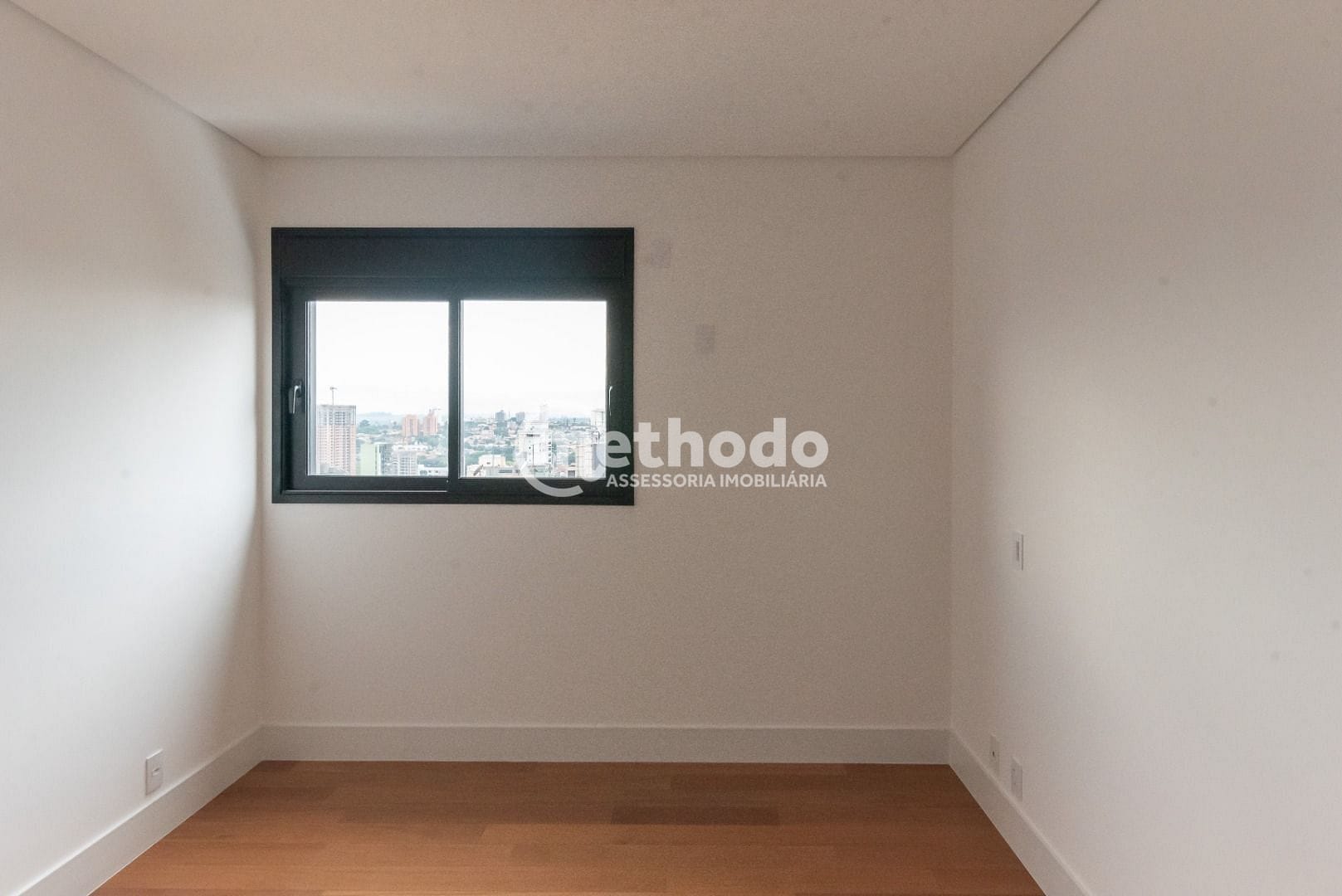 Apartamento, 3 quartos, 170 m² - Foto 13