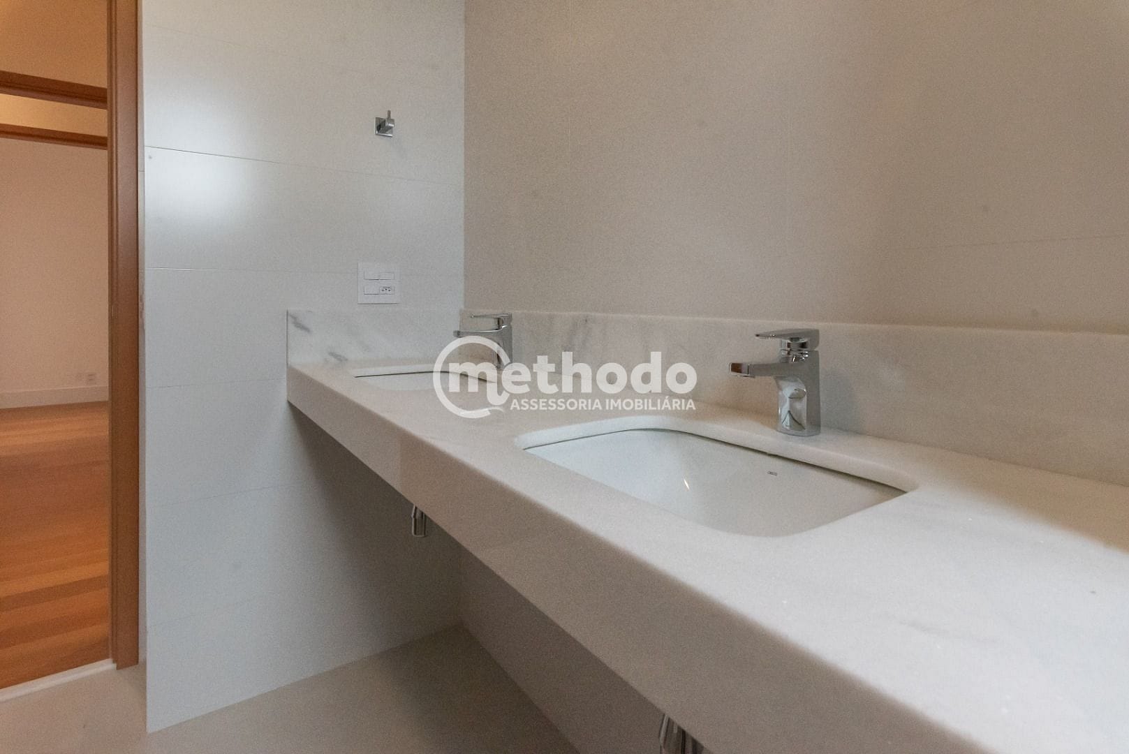 Apartamento, 3 quartos, 170 m² - Foto 18
