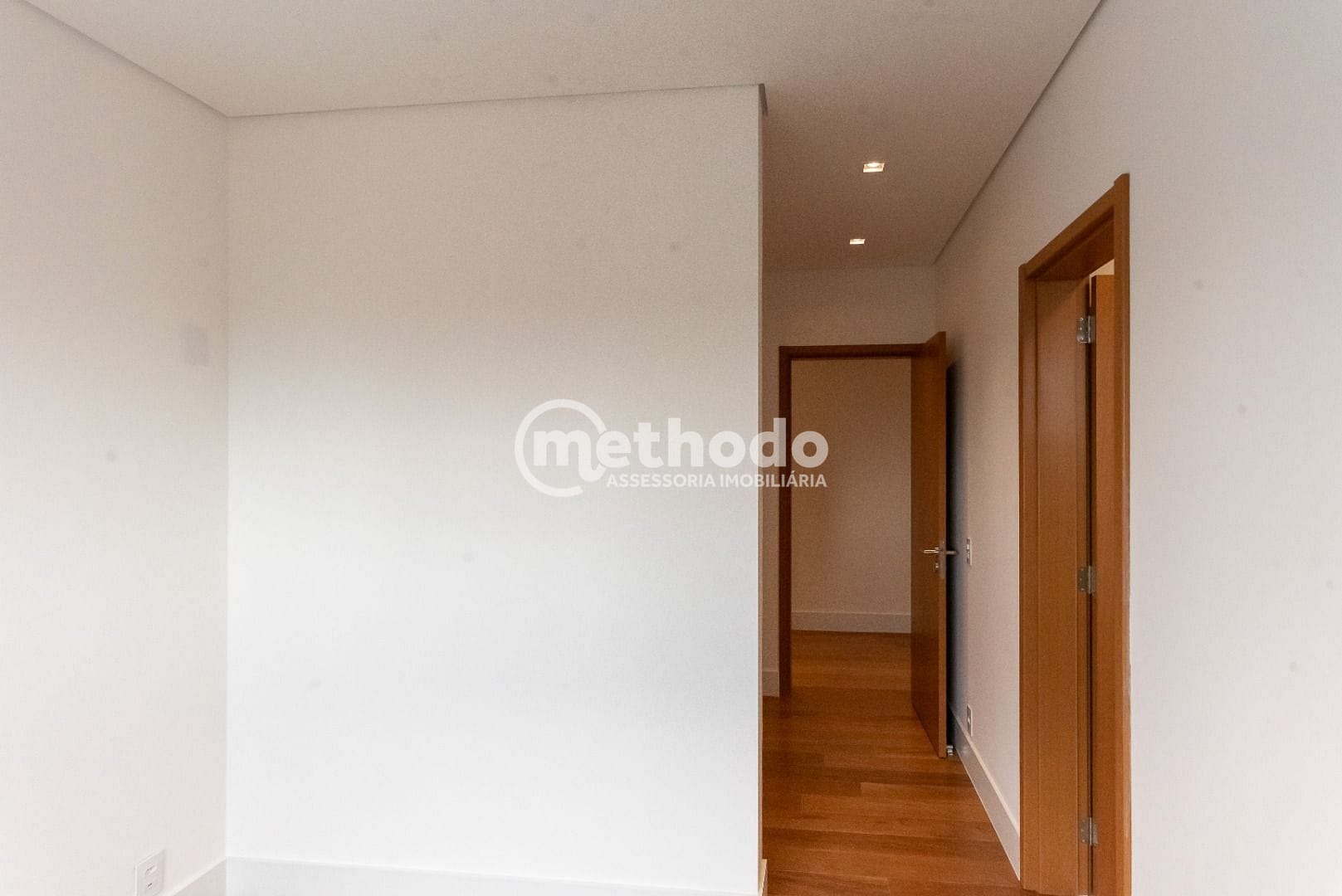 Apartamento, 3 quartos, 170 m² - Foto 30