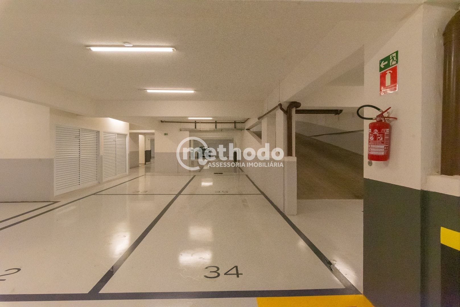 Apartamento, 3 quartos, 170 m² - Foto 51