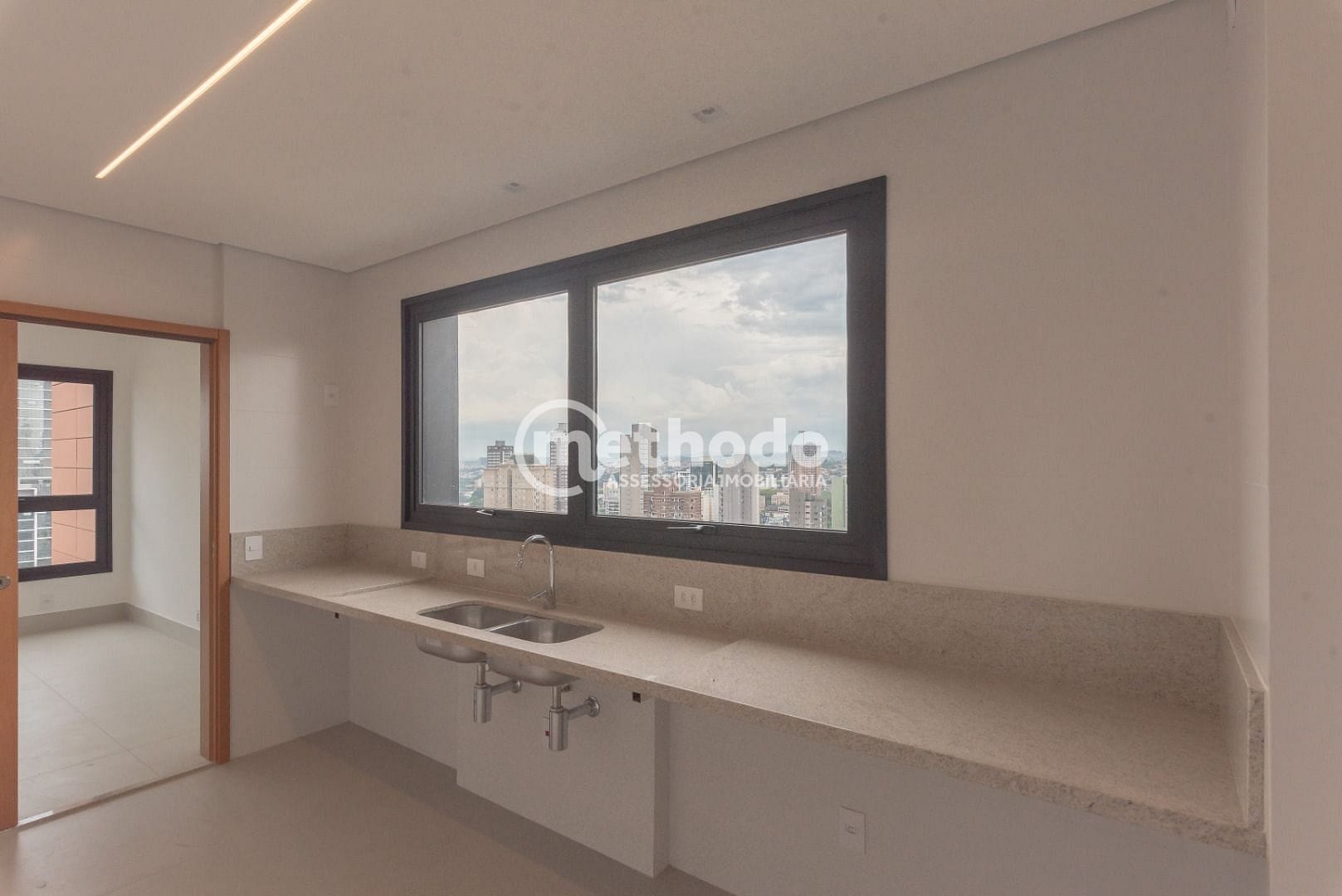 Apartamento, 3 quartos, 170 m² - Foto 37